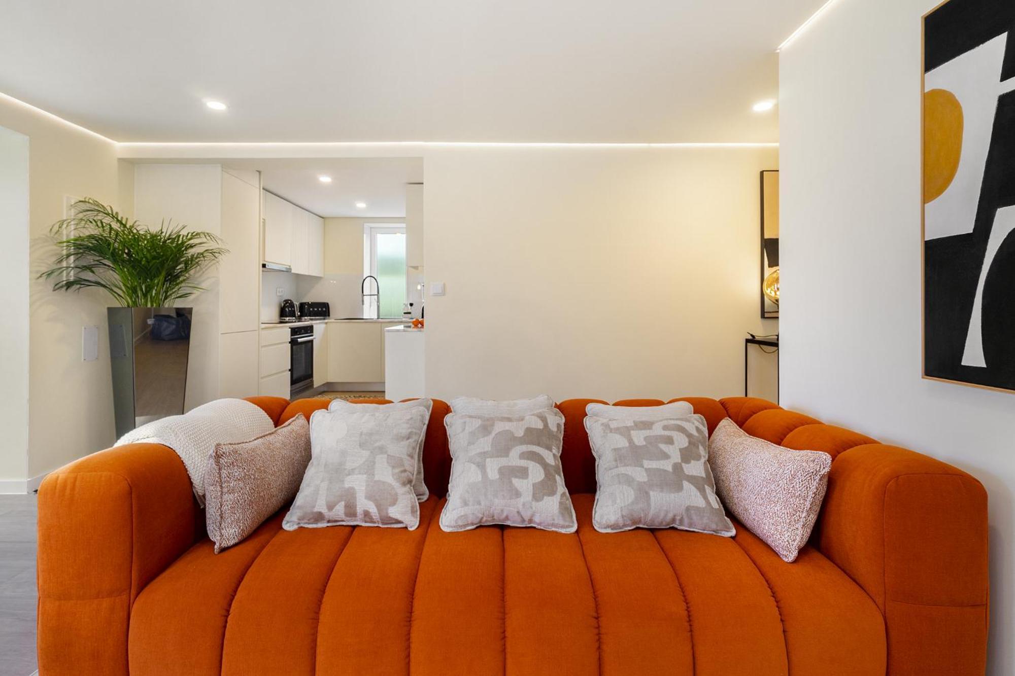 Villa Douro Prestige Urban Retreat With Shared S-Pool & Gym Porto Exterior foto